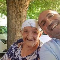 Aydın