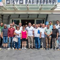 Kuşadası