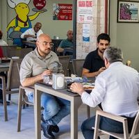 Kuşadası