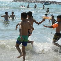 Kuşadası