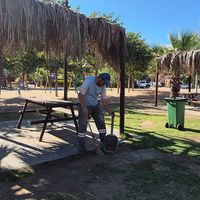 Kuşadası