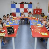 Kuşadası