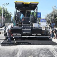 Kuşadası