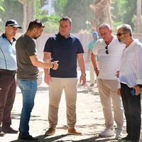 Kuşadası