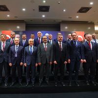 EKONOMİ
