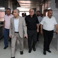 EĞİTİM