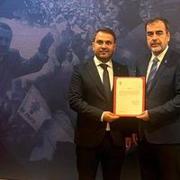SİYASET