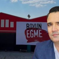 SİYASET