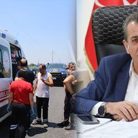 Aydın