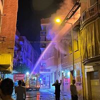 Aydın