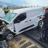 Aydın