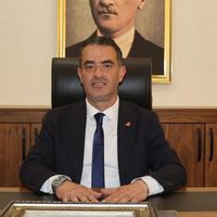 SİYASET