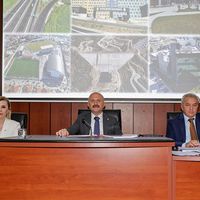 EKONOMİ