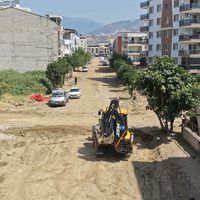 ÇEVRE