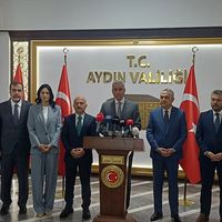 SAĞLIK
