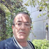 POLİS