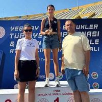SPOR