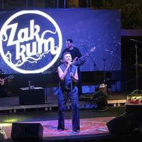 Nazilli
