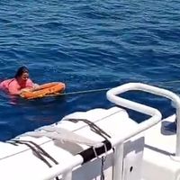 Kuşadası