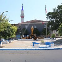 Aydın