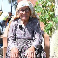 YAŞAM