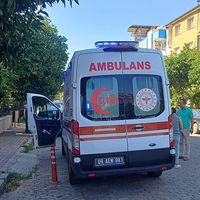 Aydın