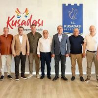 SİYASET