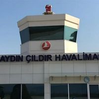 EKONOMİ