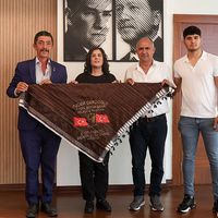 Aydın