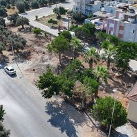 Didim