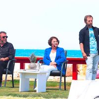Didim
