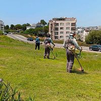 Kuşadası