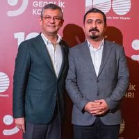 SİYASET