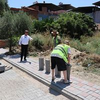 ÇEVRE