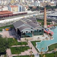 EĞİTİM