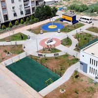 ÇEVRE
