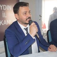 Aydın