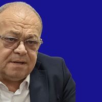 SİYASET