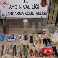 POLİS