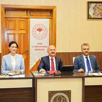 EKONOMİ