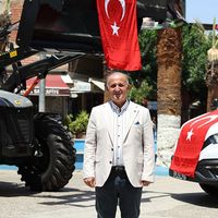 Aydın