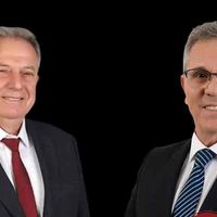 SİYASET