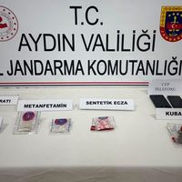 POLİS