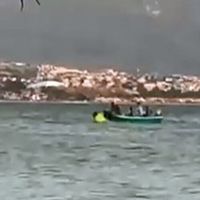 Kuşadası