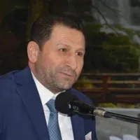 SAĞLIK