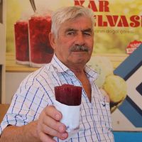 GENEL