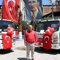 Aydın