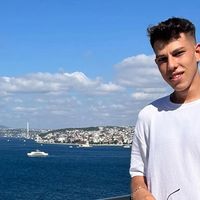 POLİS