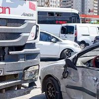 POLİS