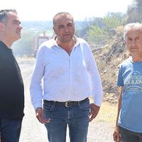 Aydın